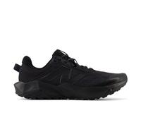 Scarpe New Balance Dynasoft Nitrel v6 nero puro - 45