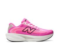 New Balance Ellipse Breathe Scarpe da running 47 Rosa