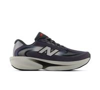 New Balance Uomo Ellipse in Grigio/Nero, Sintetica, Taglia 45