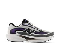 New Balance Uomo Ellipse v1 in Blu/Grigio/Nero, Sintetica, Taglia 44