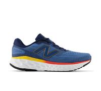 New Balance - Fresh Foam X Evoz V4 - Scarpe da corsa EU 46,5 blu