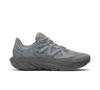 New Balance Uomo Fresh Foam Trainer in Grigio, Mesh, Taglia 40.5