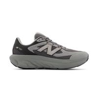 New Balance Utrnaa M - Scarpe Sneakers - Uomo - Grigio 45