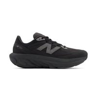 New Balance - 800 - Sneakers nere-Nero 41.5