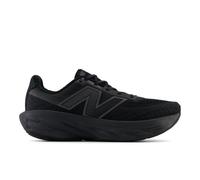 New Balance Uomo Fresh Foam X 1080 v14 in Nero, Sintetica, Taglia 43