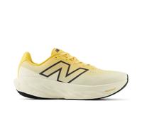 Scarpe da running New Balance Fresh Foam X 1080 v14 197968094414 in taglia 46,5 EU