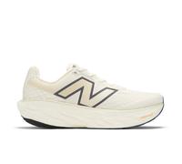 Scarpe da running New Balance Fresh Foam X 1080 v14 197968093738 in taglia 44,5 EU