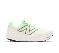 Scarpe da running New Balance Fresh Foam X 1080 v14 197968095046 in taglia 45 EU