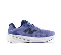 New Balance Uomo Fresh Foam X 860 v15 in Blu, Sintetica, Taglia 41.5
