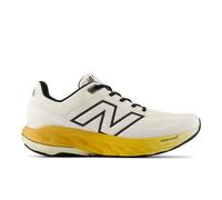 Scarpe da running New Balance Fresh Foam X 860 v14 197968098573 in taglia 42 EU