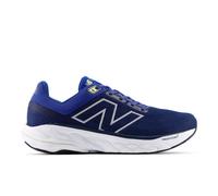 New Balance Uomo Fresh Foam X 860v14 in Blu/Giallo, Sintetica, Taglia 41.5