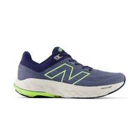 Scarpe da running New Balance Fresh Foam X 860 v14 197375624112 in taglia 43 EU