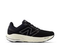 New Balance Uomo Fresh Foam X 860v14 in Nero/Grigio/Bianca, Sintetica, Taglia 44