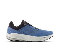 New Balance Uomo Fresh Foam X 880v14 in Blu/Grigio, Sintetica, Taglia 45