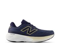 New Balance Fresh Foam X 880 v15 Scarpe da running 42,5 Azzurro