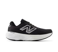 Scarpe da running New Balance Fresh Foam X 880 v15 197967743030 in taglia 42,5 EU