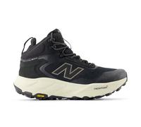 New Balance Uomo Fresh Foam X Hierro Hiker GORE-TEX® in Nero/Grigio, Sintetica, Taglia 42.5
