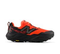 New Balance Uomo Fresh Foam X Hierro v9 GORE-TEX® in Rossa/Nero, Sintetica, Taglia 47