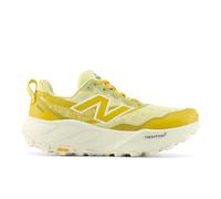 Scarpe per sentieri New Balance Fresh Foam X Hierro v9 198686397986 in taglia 44,5 EU