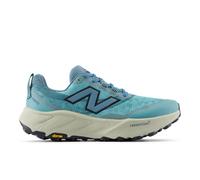 New Balance - Fresh Foam X Hierro V9 - Scarpe per trail running EU 44,5 turchese