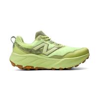 New Balance Uomo Fresh Foam X Hierro v9 in Verde, Sintetica, Taglia 47