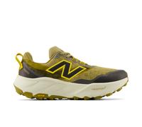 New Balance Uomo Fresh Foam X Hierro v9, Sintetico, Taglia 43