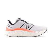 New Balance Uomo FRESH FOAM X KAIHA RD in Grigio/Rossa/Beige, Tessile, Taglia 42