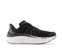 New Balance Uomo FRESH FOAM X KAIHA RD in Nero/Grigio, Sintetica, Taglia 41.5