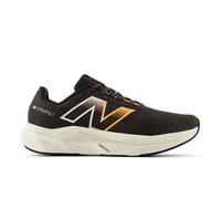 New Balance Uomo FuelCell Propel v5, Sintetica, Taglia 42.5