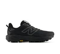 New Balance Uomo FuelCell Rebel Trail in Nero, Sintetica, Taglia 44