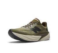 New Balance Uomo FuelCell Rebel V5, 42.5 EU