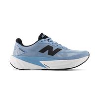 Scarpe da running New Balance FuelCell Rebel v5 198686828169 in taglia 43 EU