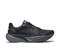 new balance Scarpa da corsa 'Rebel v5' grigio chiaro / lilla scuro / nero Uomo new balance 40,5 grigio chiaro / lilla scuro / nero