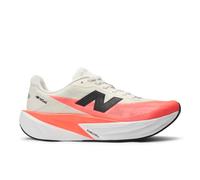 Scarpe da running New Balance FuelCell Rebel v5 198686827650 in taglia 42 EU