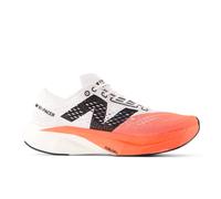 Scarpe da running New Balance FuelCell SuperComp Pacer v2 198686662428 in taglia 40,5 EU