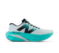 Scarpe da running New Balance FuelCell SuperComp Trainer v3 mrcxlw4 Taglie 40,5 EU