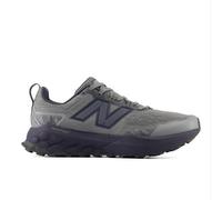 New Balance Scarpe Da Trail Running Fresh Foam X GaroÉ V2