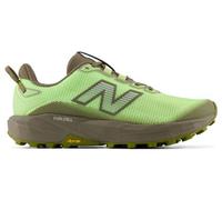 New Balance uomo - giallo