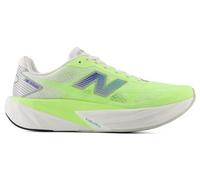 New Balance uomo - giallo