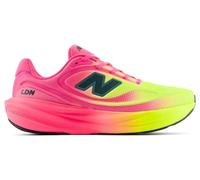 New Balance uomo - giallo