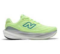 New Balance 1080 V15 42