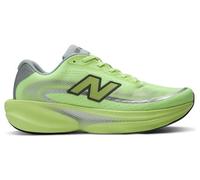 New Balance uomo - giallo