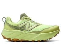 New Balance uomo - giallo