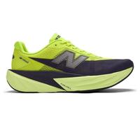 New Balance uomo - giallo