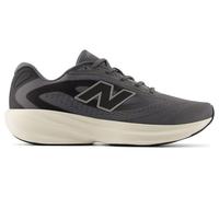 New Balance uomo - grigio