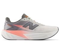 New Balance uomo - grigio