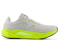 New Balance uomo - grigio