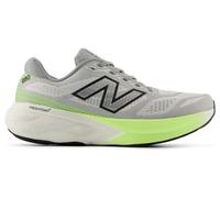 New Balance Fresh Foam X 880 V15 41.5