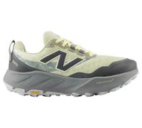 New Balance uomo - grigio