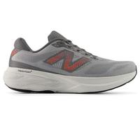 New Balance uomo - grigio